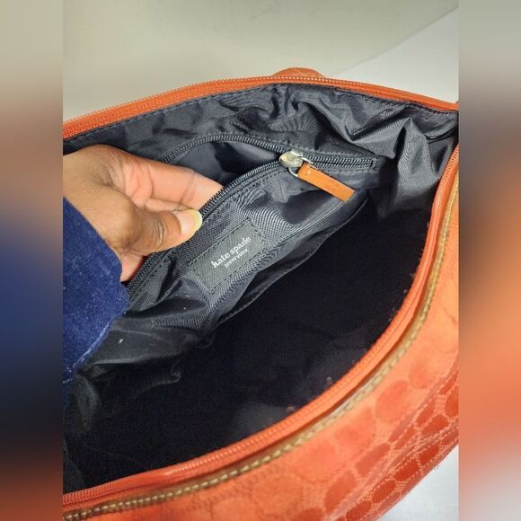 Kate spade - Picture 3 of 12